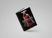 Livre3DHSAC