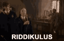 harry-potter