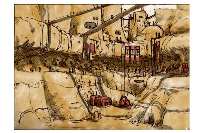 e0b1ee676fe824545e452ac6830e0faf_original