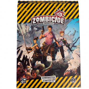 zombicide-chronicles-rpg-gamemaster-starter-kit