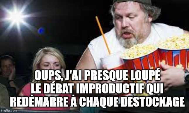 8ds60y
