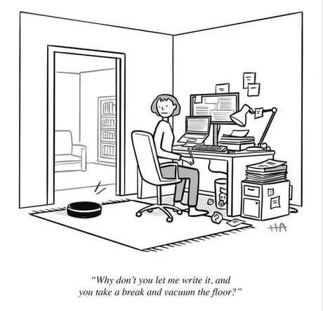 17567594283005010384317570032408