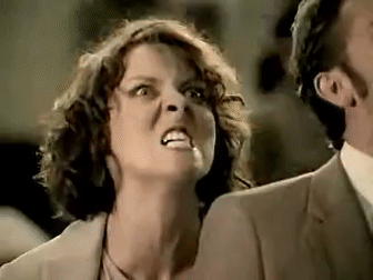 WarlikeTameIchthyostega-size_restricted