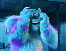 sully