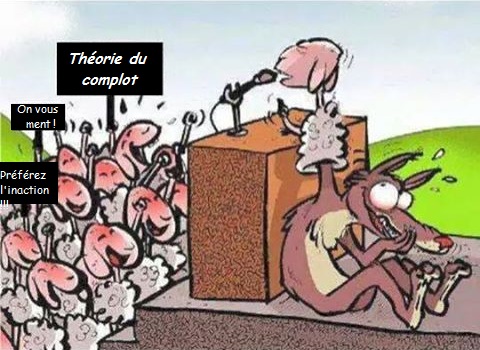 complot1