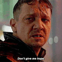 endgame-avengers-2011907200