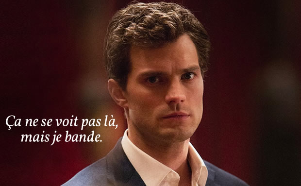 christian-grey-penis