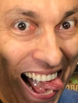 Leogrosplan