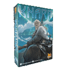 KNARR_3Dbox_right-1024x1024