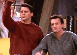 Ankh: Gods of Egypt - par CMON - livraison en août 2021 - Page 273 - Jeux  financés - cwowd