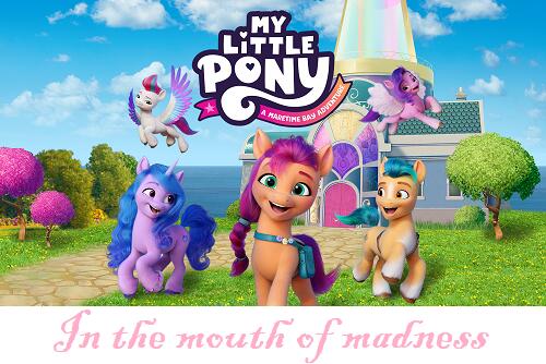 my-little-pony-a-maretime-bay-adventure-video-n33x0