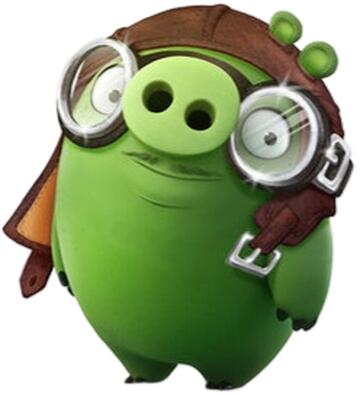 ABMovie_Pilot_Pig