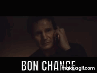 taken-bon