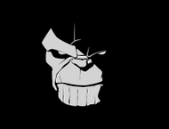 Thanos
