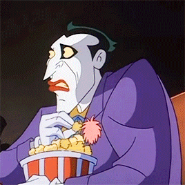 tumblr_ps7pelNzTa1y1io5xo2_400.gif