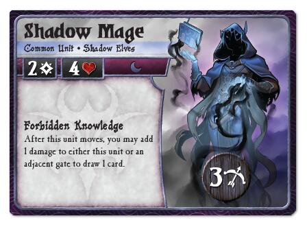 cards-shadow_elves-shadow_mage