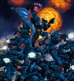 Crimson_Fists_Last_Stand