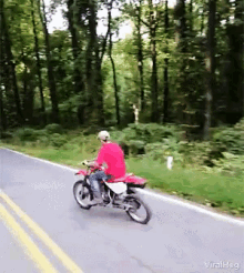 viralhog-motorcycle