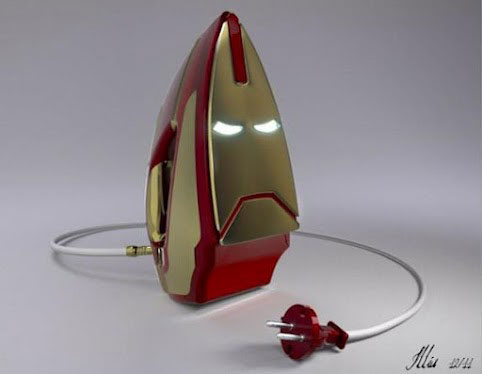 iron1
