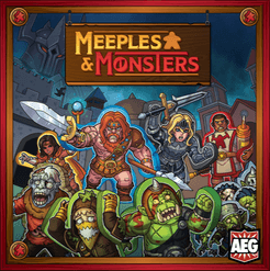 meeples-&-monsters-box-art