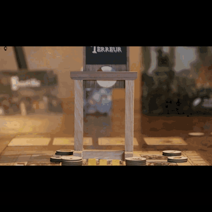 Guillotine720Square