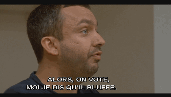 tumblr_muzi10Pu1e1sxc7zvo1_400