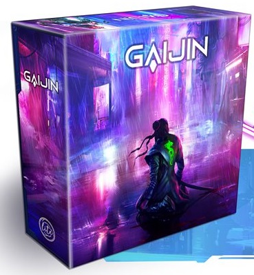 Gaijin Par Awaken Realms Lite Sur Gf En Q3 21 Projets Annonces Cwowd Com