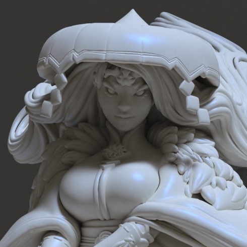 105032770_1757588174398731_2673950390600954449_n