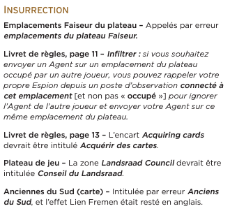 image (6)
