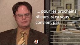 SaveTube.App-The Office Learn Your Rules Dwight BEST QUALITY(360p)_4 (2) (1) (1) (1)