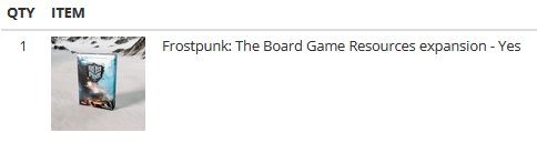 Frostpunk 2