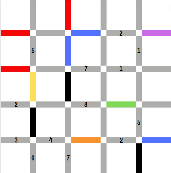 2023-11-29 18_40_20