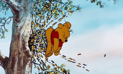 1966-abeilles-03