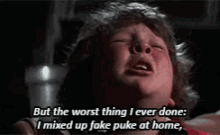 goonies-chunk-2602572202