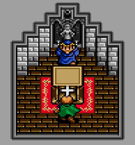 2935370-sf2church-678015552