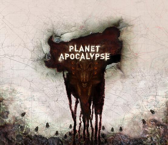 planet-apocalypse