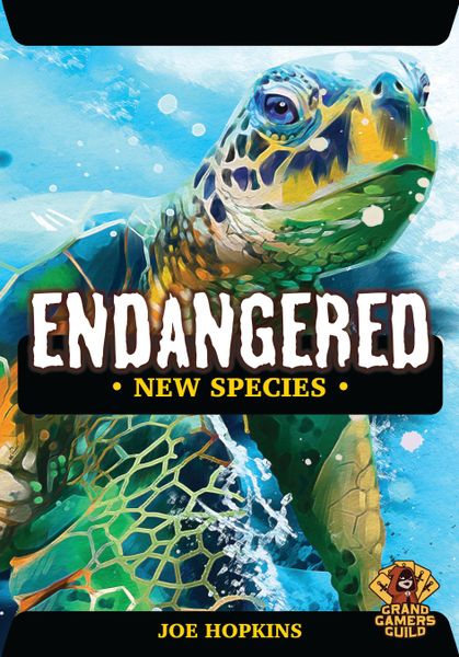 endangered-new-species-box-art