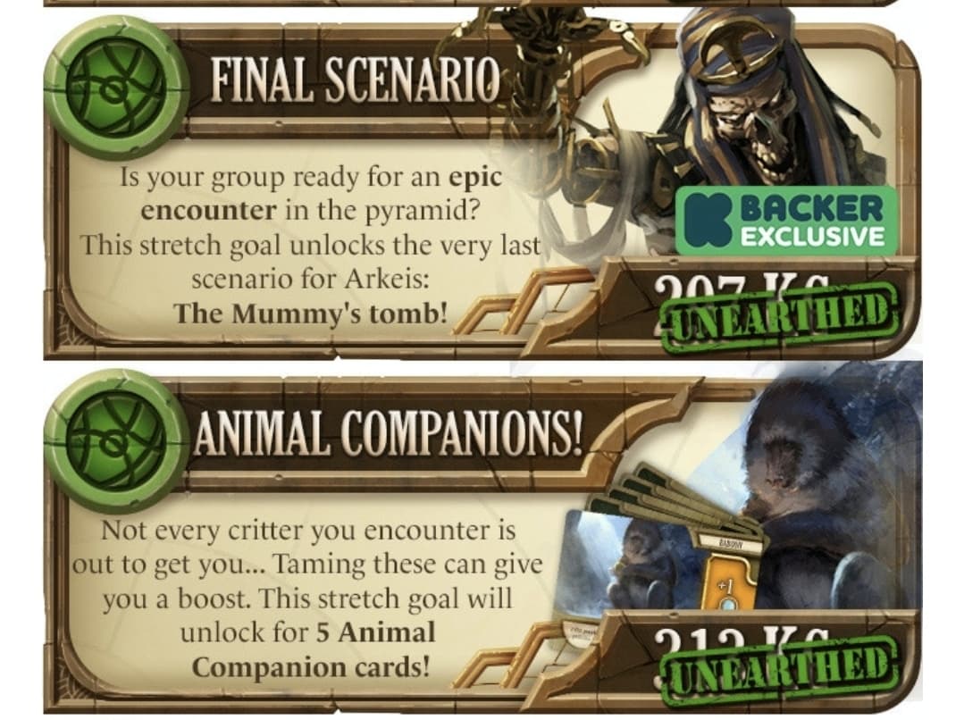 Screenshot_20230710_181019_Kickstarter