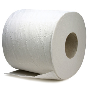 rouleau-papier-toilettes-tube-carton