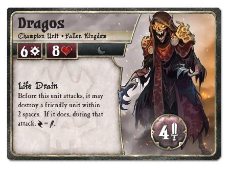 cards-fallen_kingdom-dragos
