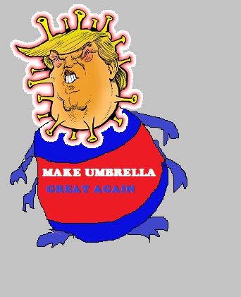 trumpavirus-coronatrump-jeu