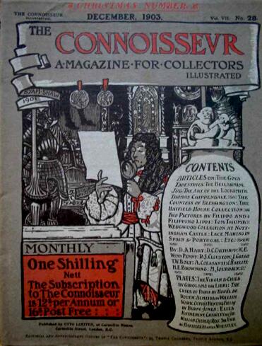 The_Connoisseur_28_Shaw