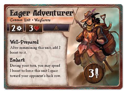 cards-wayfarers-eager_adventurer