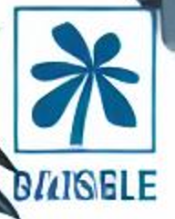 Capture d'écran 2023-12-20 144535