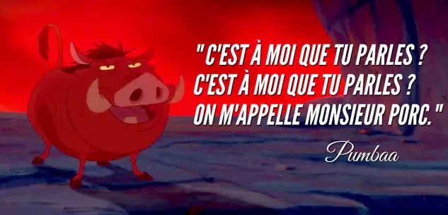 monsieur-porc