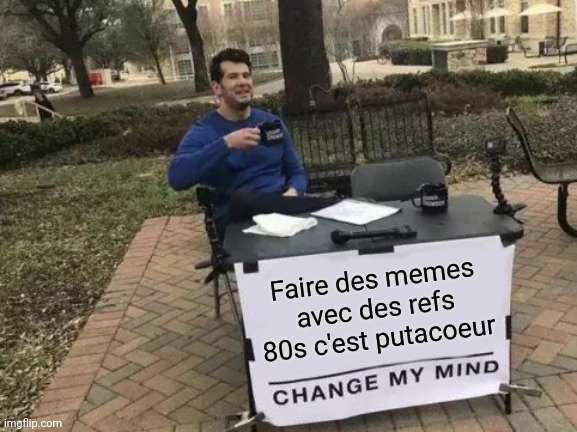 téléchargement - 2023-07-04T105605.890