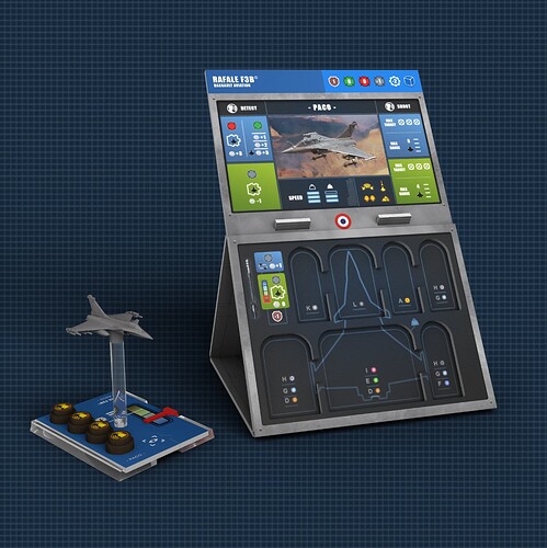 8aa6b7ec2d1f2059ca492c1ee3f534c7a2f474f2_2_499x500