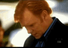 horatio-caine-yeah