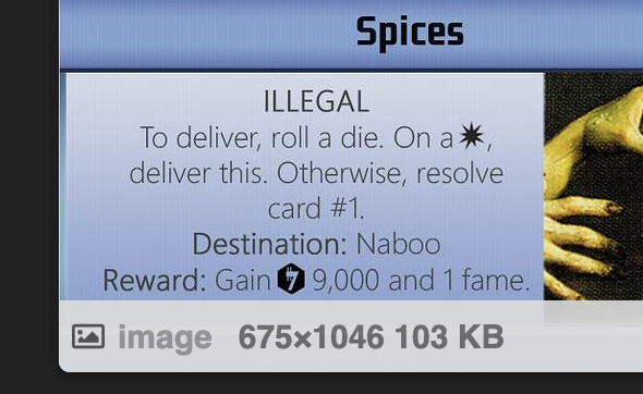 Screenshot 2020-09-22 at 20.02.27