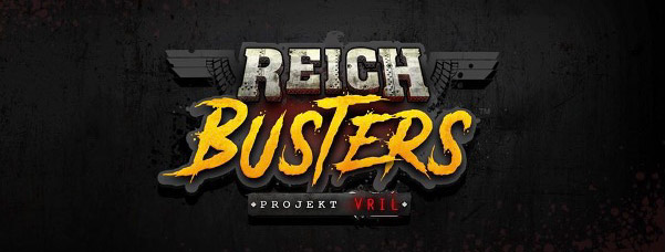 26022024-Ce-Reichbusters-1